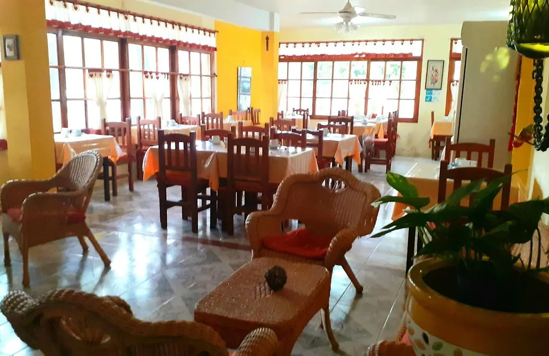 Hotel Vagabond-1