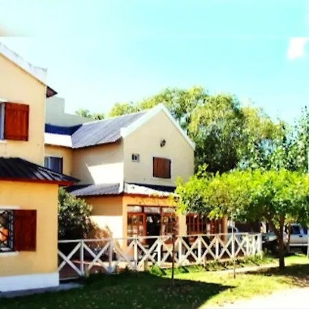 Hotel Vagabond-2
